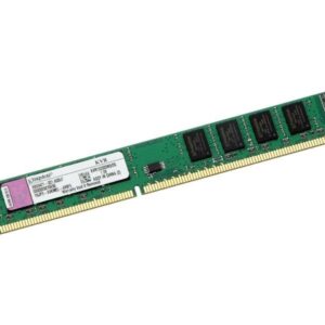 رم 2GB DDR3 KINGSTONE