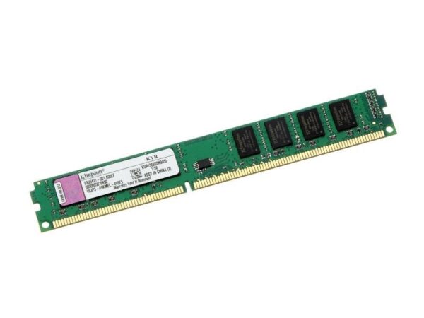 رم 2GB DDR3 KINGSTONE