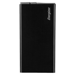 پاور بانک Energizer UE10004 10000mAh