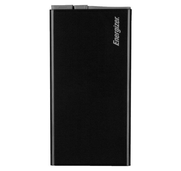 پاور بانک Energizer UE10004 10000mAh