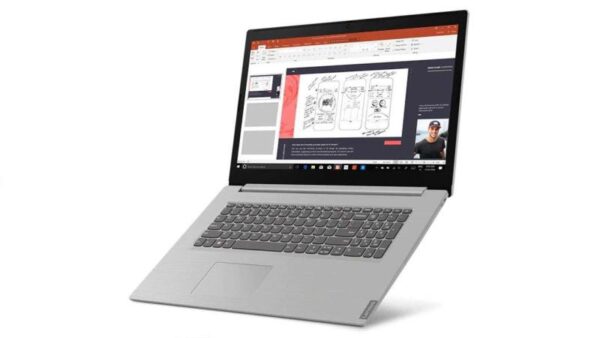 لپ تاپ Lenovo L340 i7/8/1/2