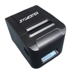 پرینتر سیلوستر PRINTER SYLVESTER SV 8030