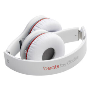 هدفون BEATS TM12