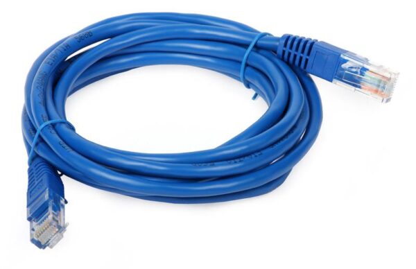 کابل شبکه PATCHCORD XP 1.5M