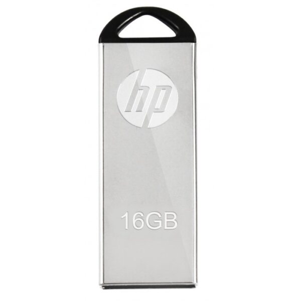 فلش 16 گیگابایت HP 220