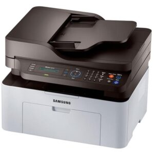 پرینتر سامسونگ PRINTER SAMSUNG 2070