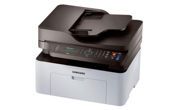 پرینتر سامسونگ PRINTER SAMSUNG 2070