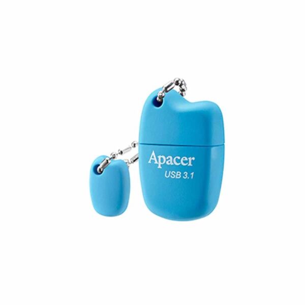 فلش 16 گیگابایت APACER 159