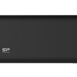 پاور بانک SILICON POWER S200 20000mAh