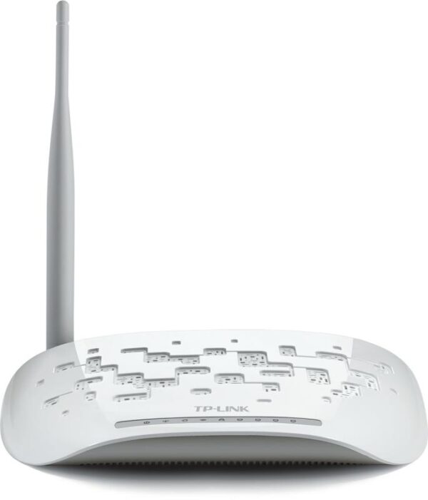 مودم ADSL TP LINK 8951