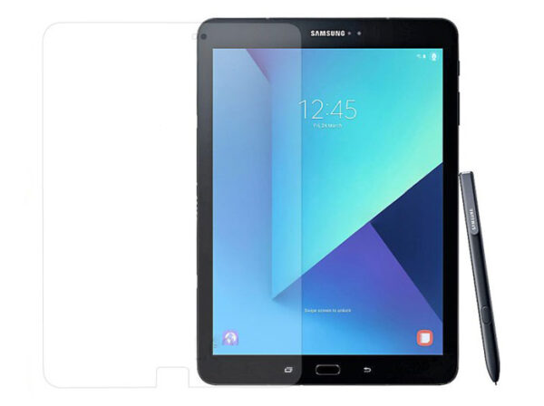 گلس تبلت SAMSUNG TAB S3