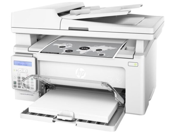 پرینتر اچ پی PRINTER HP M130FN