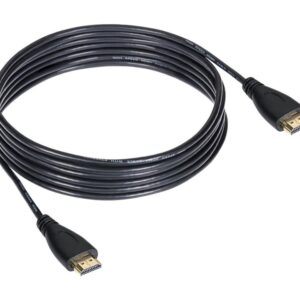 کابل HDMI 3M