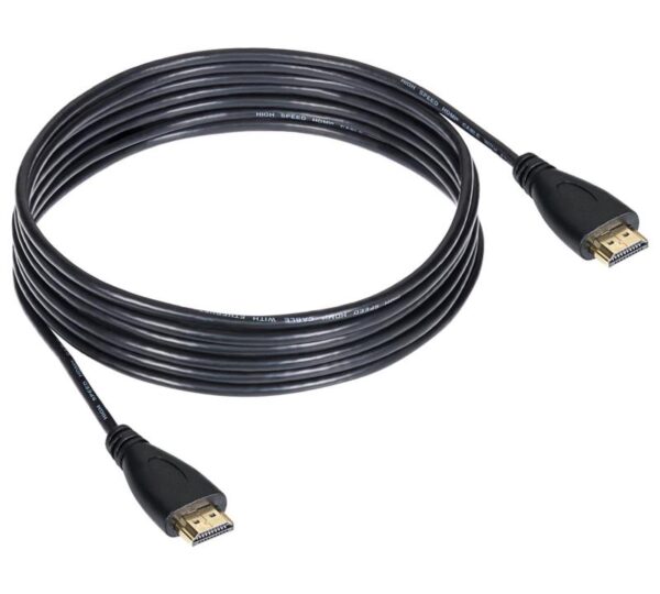 کابل HDMI 3M