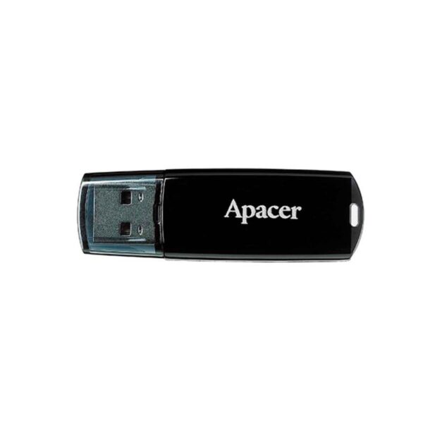 فلش 8 گیگابایت APACER 322