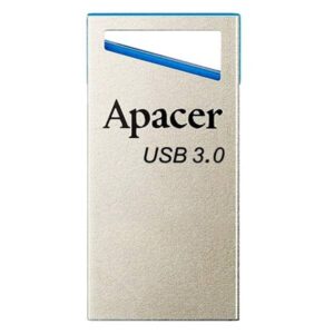 فلش 8 گیگابایت APACER 155