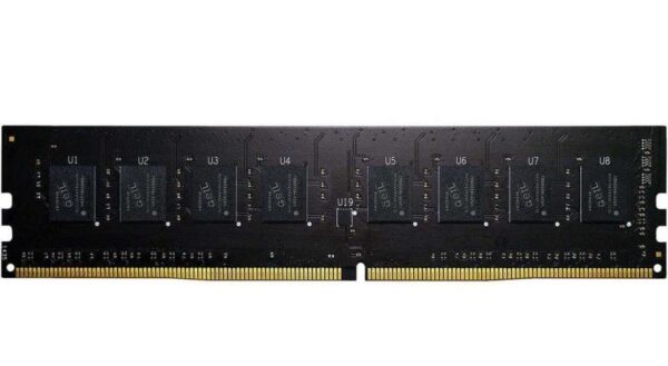 رم 8 گیگ DDR4 GELL