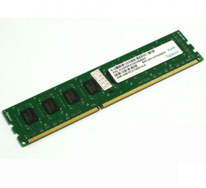 رم 4GB DDR3