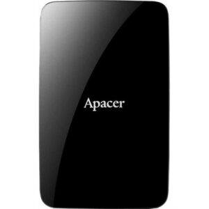 هارد دیسک اکسترنال 1ترابایت APACER AC233