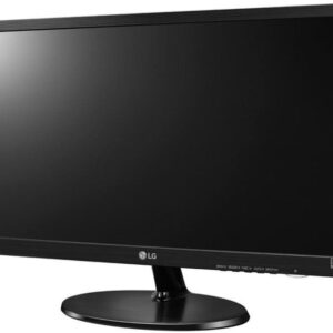 مانیتور LG 20 MP38 HDMI