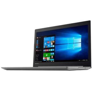 لپ تاپ LENOVO IP 310 I7 8 1 2GB