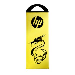 فلش 16 گیگابایت HP 228