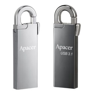 فلش 16 گیگابایت APACER 15A