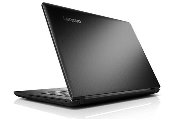 لپ تاپ LENOVO IP110 Intel N3060/4/500/INT