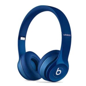 هدفون BEATS SOLO2