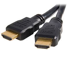 کابل HDMI PNET 1.5M