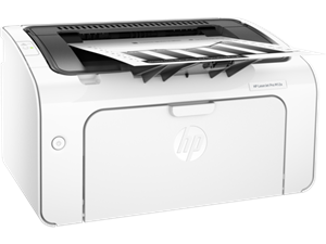 پرینتر اچ پی PRINTER HP 12 W