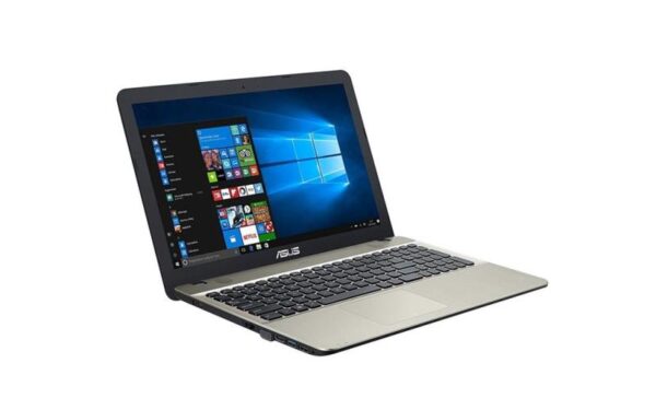 لپ تاپ ASUS K556UR I5 6 1 2 G