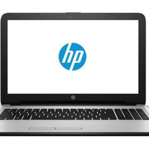 لپ تاپ HP AY116 I7/12/1T/4G FUULHD