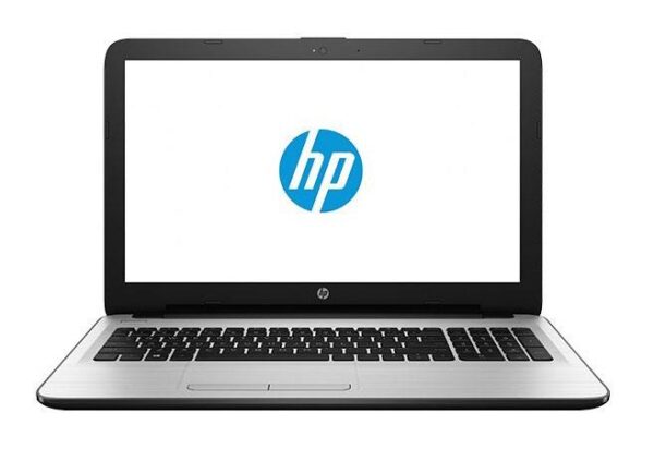 لپ تاپ HP AY116 I7/12/1T/4G FUULHD