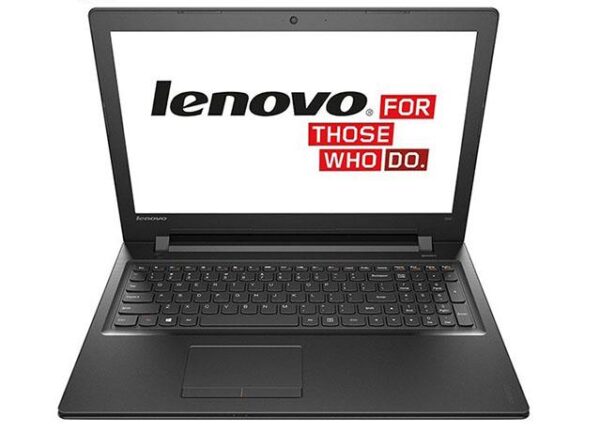 لپ تاپ LENOVO IP310 I7/12/2/2G