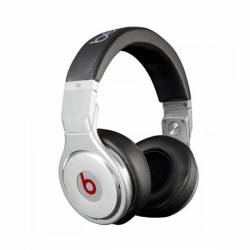 هدفون BEATS MD 520