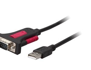 تبدیل USB به RS232 MT VIKI