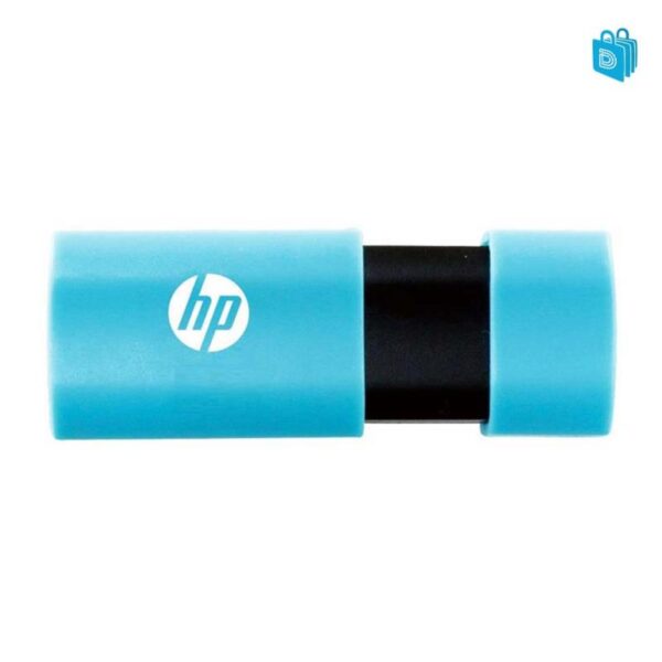 فلش 16 گیگابایت HP 152