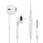 هندزفری آیفون EarPods