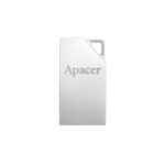 فلش 64 گیگابایت APACER 11D