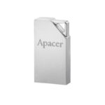 فلش 32 گیگابایت APACER 11D