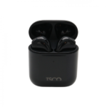 هدست بلوتوث دو گوشی TSCO EarBuds TH 5353