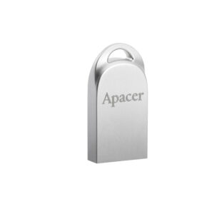 فلش 32 گیگابایت APACER 11A