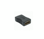 تبدیل HDMI XP 930