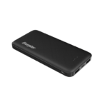 پاور بانک ENERGIZER UE10064 10000mAh