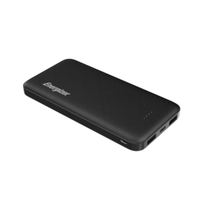 پاور بانک ENERGIZER UE10064 10000mAh