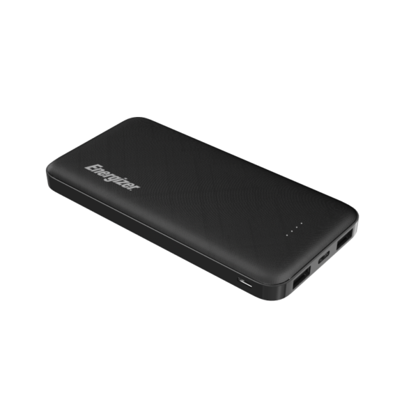 پاور بانک ENERGIZER UE10064 10000mAh