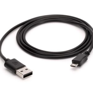 کابل دیتا MICRO USB XP 1.5M