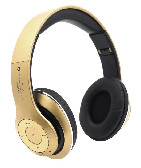 هدفون بلوتوث BEATS STN