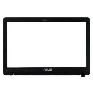 قاب ASUS X552 B LED SLIM